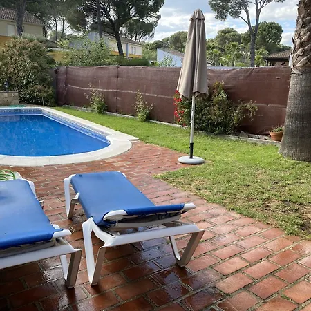 Holiday home Casa La Querencia Del Rural *
