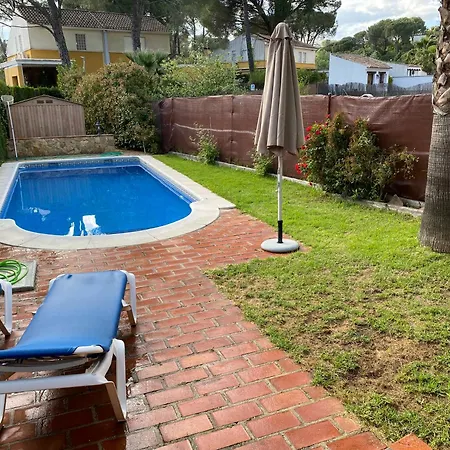 Casa La Querencia Del Rural *